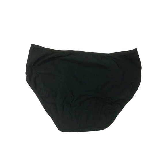 Bundle of 6 Everyday Cotton Panties - Picture 3 of 5